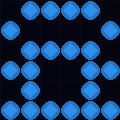 201.158.200.253