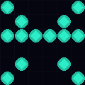201.158.200.254