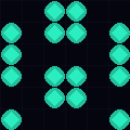 201.158.200.255