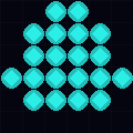 201.158.200.26