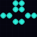 201.158.200.27