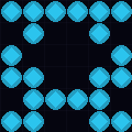 201.158.200.28