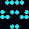 201.158.200.29