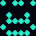 201.158.200.3