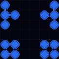 201.158.200.31