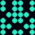 201.158.200.32
