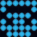 201.158.200.33