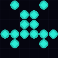 201.158.200.34