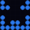 201.158.200.36