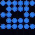 201.158.200.37
