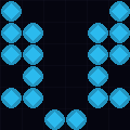 201.158.200.38