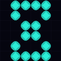 201.158.200.43