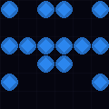 201.158.200.44