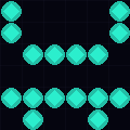 201.158.200.45