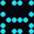 201.158.200.46