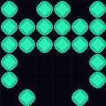 201.158.200.48