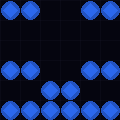 201.158.200.5