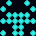 201.158.200.50