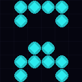201.158.200.52