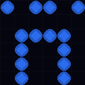 201.158.200.53
