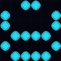201.158.200.54