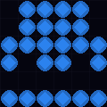 201.158.200.56