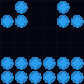 201.158.200.57