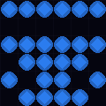 201.158.200.58