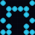 201.158.200.61