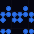 201.158.200.62