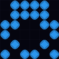 201.158.200.66