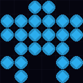 201.158.200.67