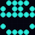 201.158.200.68