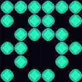 201.158.200.69