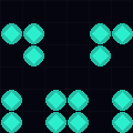 201.158.200.7