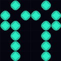 201.158.200.70