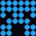 201.158.200.71