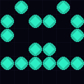 201.158.200.72