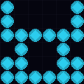 201.158.200.73