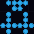201.158.200.74