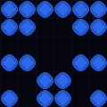 201.158.200.75