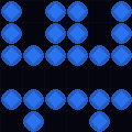 201.158.200.76