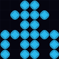 201.158.200.77