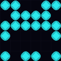 201.158.200.78