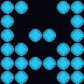 201.158.200.79