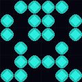 201.158.200.8