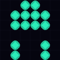 201.158.200.80