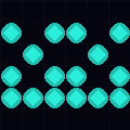 201.158.200.82