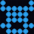 201.158.200.83