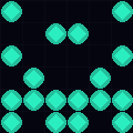 201.158.200.84